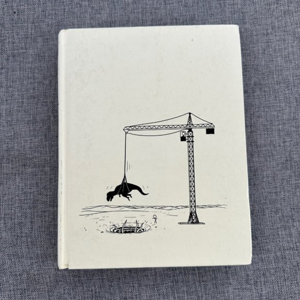 What If? Book Serious Scientific Answers to Absurd Hypothetical‎ Questions